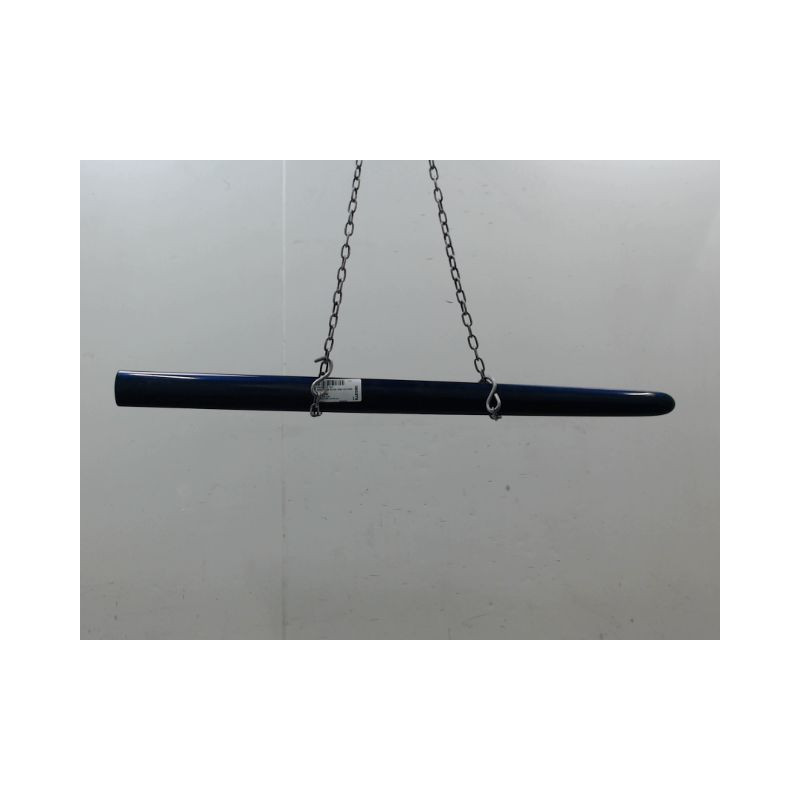 PROTECTION PORTE AVANT DROIT PEUGEOT 206 1998-2009