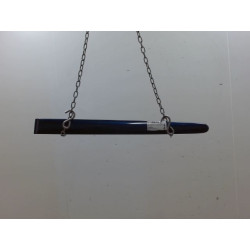 PROTECTION PORTE ARG