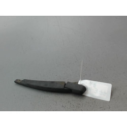 BRAS ESSUIE-GLACE AR