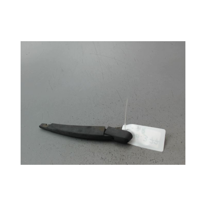 BRAS ESSUIE-GLACE ARRIERE RENAULT TWINGO II Phase 1 2007-2011
