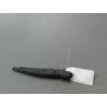 BRAS ESSUIE-GLACE ARRIERE RENAULT TWINGO II Phase 1 2007-2011