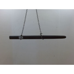 PROTECTION PORTE AVD