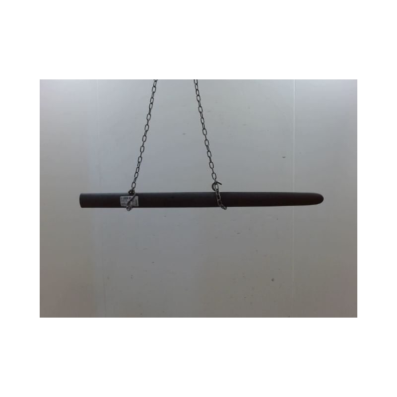 PROTECTION PORTE AVANT DROIT PEUGEOT 206 1998-2009