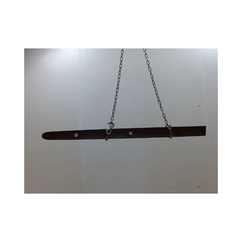 PROTECTION PORTE AVANT DROIT PEUGEOT 206 1998-2009