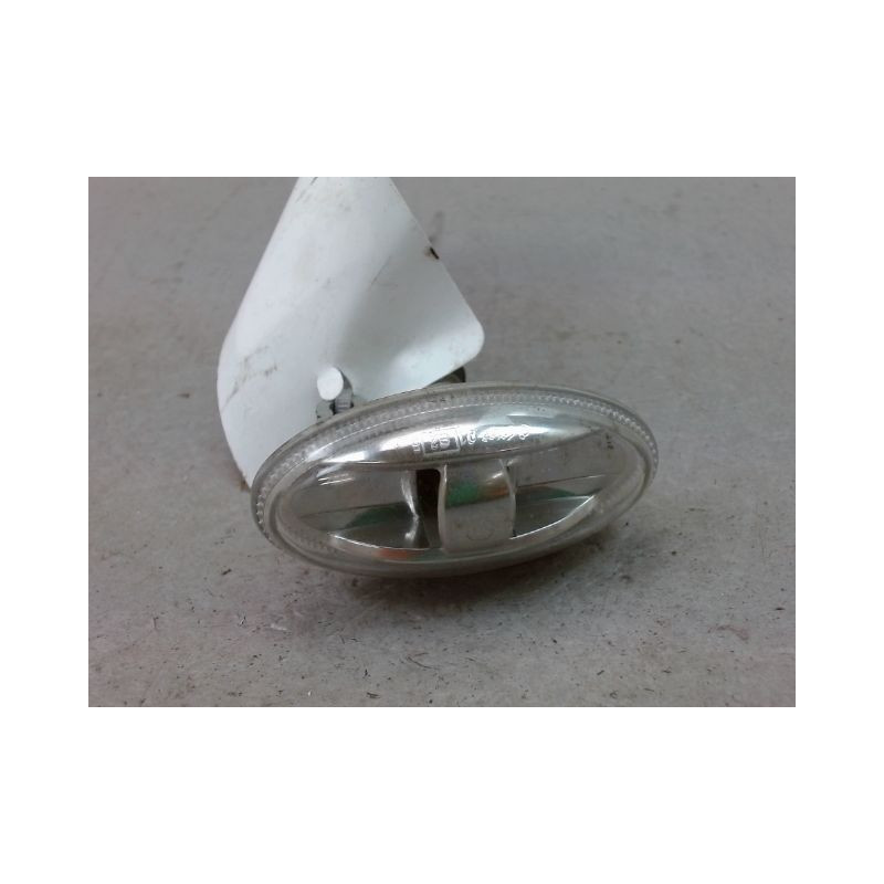 REPETITEUR AILE GAUCHE CITROEN C3 I Phase 2 2005-2010