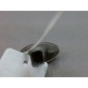 REPETITEUR AILE GAUCHE CITROEN C3 I Phase 2 2005-2010
