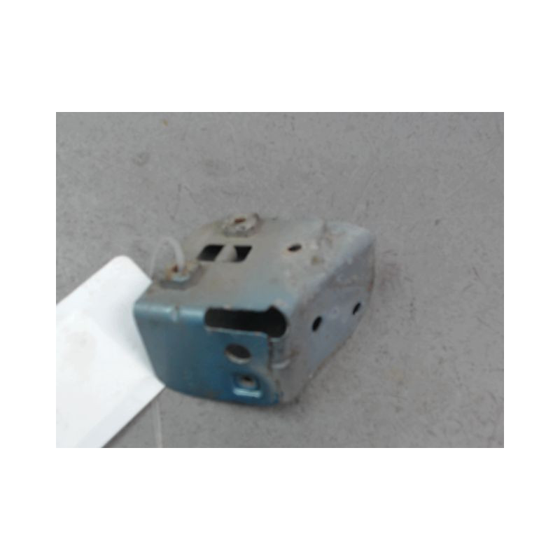 SUPPORT AILE AVG CITROEN C3 I Phase 2 2005-2010