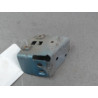 SUPPORT AILE AVG CITROEN C3 I Phase 2 2005-2010