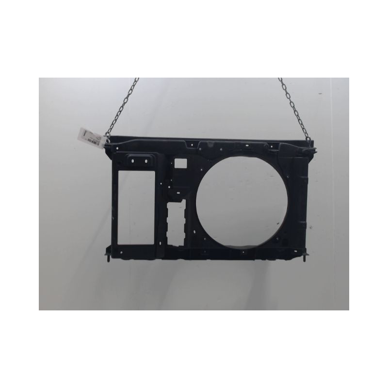FACE AVANT PEUGEOT 308 I Phase 1 2007-2011