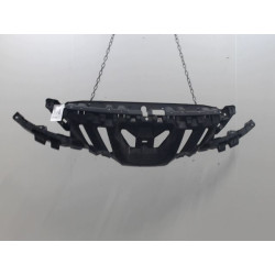 TRAVERSE SUP ARMATURE AV