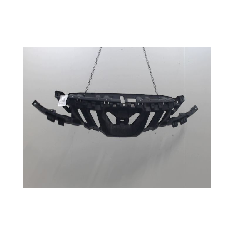 TRAVERSE SUPERIEURE ARMATURE AVANT PEUGEOT 308 I Phase 1 2007-2011