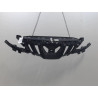 TRAVERSE SUPERIEURE ARMATURE AVANT PEUGEOT 308 I Phase 1 2007-2011