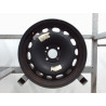 JANTE TOLE PEUGEOT 308 I Phase 1 2007-2011