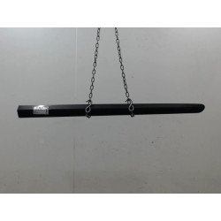 PROTECTION PORTE AVD