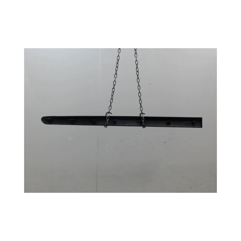 PROTECTION PORTE AVANT DROIT PEUGEOT 308 I Phase 1 2007-2011