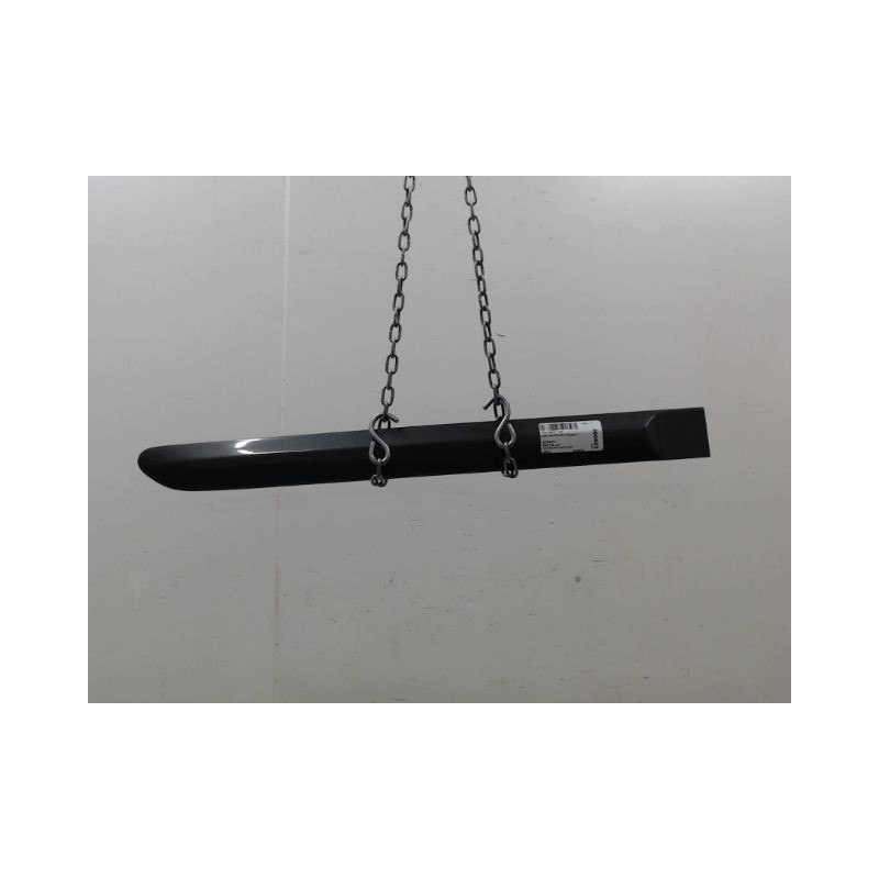 PROTECTION PORTE ARRIERE DROIT PEUGEOT 308 I Phase 1 2007-2011