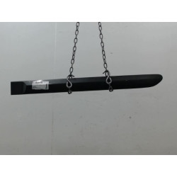 PROTECTION PORTE ARG