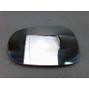 GLACE RETROVISEUR EXT G RENAULT CLIO CAMPUS II Phase 1 2006-2009