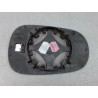 GLACE RETROVISEUR EXT G RENAULT CLIO CAMPUS II Phase 1 2006-2009