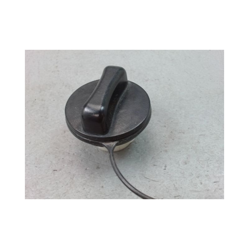 BOUCHON RESERVOIR A CARBURANT RENAULT KADJAR BREAK 2015-...