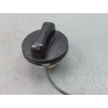 BOUCHON RESERVOIR A CARBURANT RENAULT KADJAR BREAK 2015-...