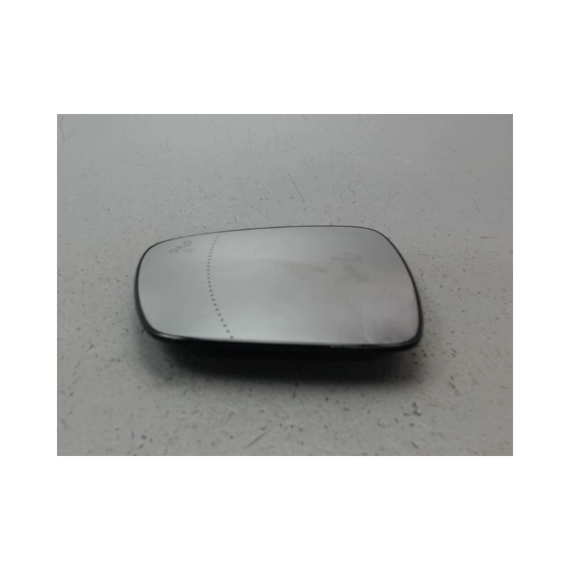 GLACE RETROVISEUR EXT G RENAULT KADJAR BREAK 2015-...