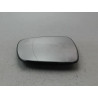 GLACE RETROVISEUR EXT G RENAULT KADJAR BREAK 2015-...
