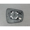 GLACE RETROVISEUR EXT G RENAULT KADJAR BREAK 2015-...