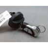 BOUCHON RESERVOIR A CARBURANT CITROEN DS3 Phase 1 (A55) 2009-2014