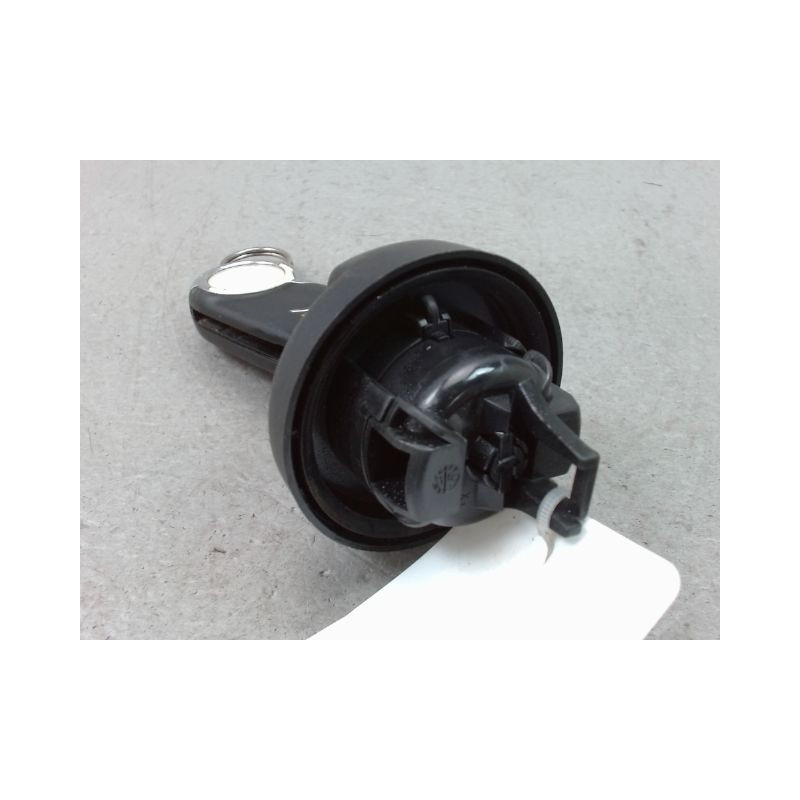 BOUCHON RESERVOIR A CARBURANT CITROEN DS3 Phase 1 (A55) 2009-2014