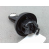 BOUCHON RESERVOIR A CARBURANT CITROEN DS3 Phase 1 (A55) 2009-2014