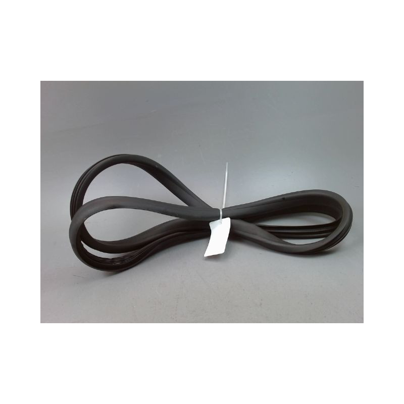 JOINT PORTE ARD RENAULT CAPTUR Phase 1 2013-...