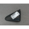 ELARGISSEUR AILE AVANT GAUCHE RENAULT CLIO IV Phase 1 2012-...