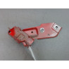 SUPPORT AILE AVG RENAULT CLIO IV Phase 1 2012-...