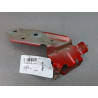 SUPPORT AILE AVG RENAULT CLIO IV Phase 1 2012-...