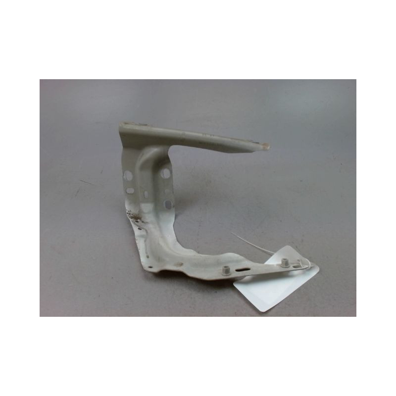 SUPPORT AILE AVD VOLKSWAGEN TIGUAN