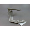 SUPPORT AILE AVD VOLKSWAGEN TIGUAN