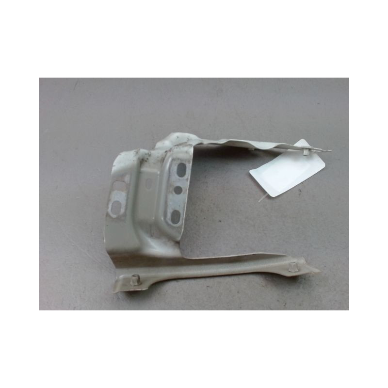 SUPPORT AILE AVD VOLKSWAGEN TIGUAN