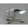 SUPPORT AILE AVD VOLKSWAGEN TIGUAN