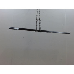 PROTECTION PORTE AVD