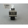 BOITIER DE PRECHAUFFAGE DACIA SANDERO II 2012-...