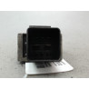 BOITIER DE PRECHAUFFAGE DACIA SANDERO II 2012-...