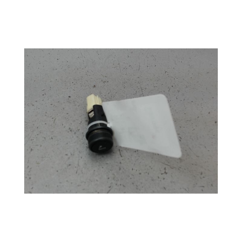 ALLUME CIGARE DACIA SANDERO II 2012-...