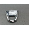 SIGLE CALANDRE DACIA SANDERO II 2012-...