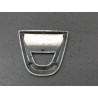 SIGLE CALANDRE DACIA SANDERO II 2012-...