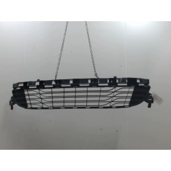 GRILLE PARE-CHOC AV