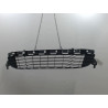 GRILLE PARE-CHOC AVANT RENAULT MEGANE BREAK III Phase 1 2009-2012