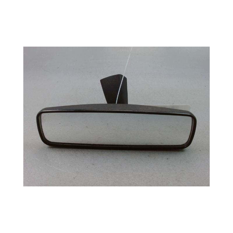 RETROVISEUR INTERIEUR PEUGEOT 208 Phase 1 2012-...
