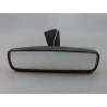 RETROVISEUR INTERIEUR PEUGEOT 208 Phase 1 2012-...