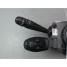 BLOC COMMODOS PEUGEOT 208 Phase 1 2012-...